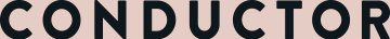 conductorlogo
